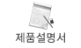 볻ǰ